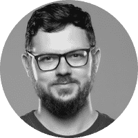 Eduardo Correia