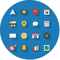 O que significa App Store Optimization?